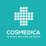 Apteki Cosmedica - apteka-cosmedica[1].jpg